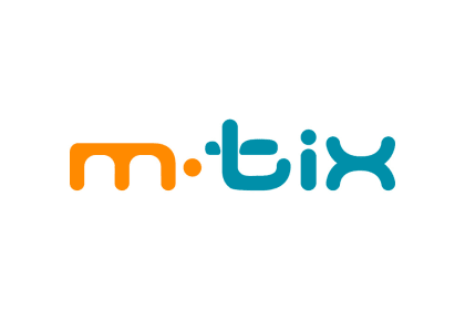 M-Tix IDR Gift Card (Indonesia) – buy with Bitcoin, USDT, ETH and 300+ tokens on GENGHIS