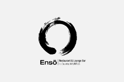 Enso Gift Card (Mauritius) – buy with Bitcoin, USDT, ETH and 300+ tokens on GENGHIS