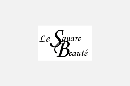 Le Square Beaute Gift Card (Mauritius) – buy with Bitcoin, USDT, ETH and 300+ tokens on GENGHIS