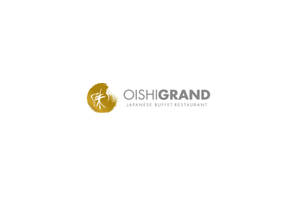 Oishi Grand Gift Card (Thailand) – buy with Bitcoin, USDT, ETH and 300+ tokens on GENGHIS