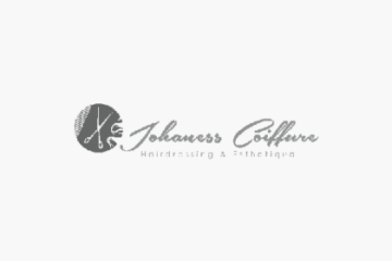 Johaness Coiffure