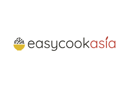 EasyCookAsia Gift Card (Germany) – buy with Bitcoin, USDT, ETH and 300+ tokens on GENGHIS