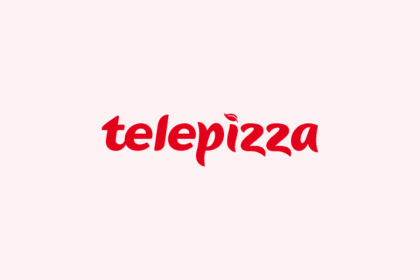 Telepizza Gift Card (Poland) – buy with Bitcoin, USDT, ETH and 300+ tokens on GENGHIS