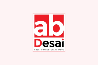 A.B. Desai Gift Card (Mauritius) – buy with Bitcoin, USDT, ETH and 300+ tokens on GENGHIS