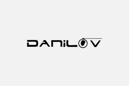 Danilov Azerbaijan Gift Card – buy with Bitcoin, USDT, ETH and 300+ tokens on GENGHIS