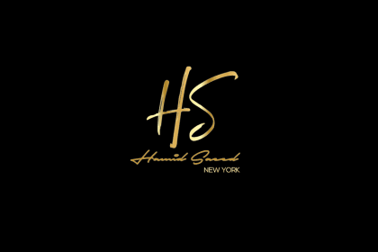 Hamid Saeed Gifts Voucher (Pakistan) – buy with Bitcoin, USDT, ETH and 300+ tokens on GENGHIS