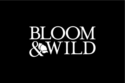 Bloom & Wild Ireland Gift Card – buy with Bitcoin, USDT, ETH and 300+ tokens on GENGHIS