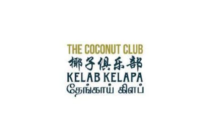 The Coconut Club Gift Card (Philippines) – buy with Bitcoin, USDT, ETH and 300+ tokens on GENGHIS