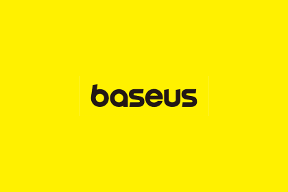 Baseus Pakistan Gift Card – buy with Bitcoin, USDT, ETH and 300+ tokens on GENGHIS