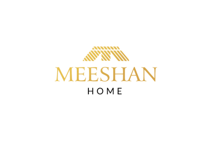 Meeshan Home Gifts Voucher (Pakistan) – buy with Bitcoin, USDT, ETH and 300+ tokens on GENGHIS