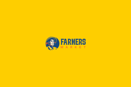 Farmers Market VND Gift Card (Vietnam) – buy with Bitcoin, USDT, ETH and 300+ tokens on GENGHIS