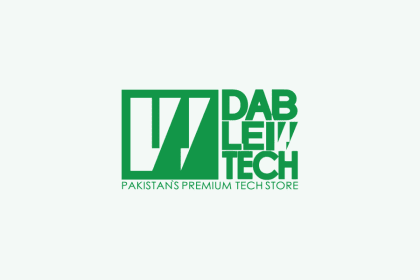 DabLewTech Gifts Voucher (Pakistan) – buy with Bitcoin, USDT, ETH and 300+ tokens on GENGHIS