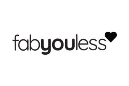 Fabyouless UK Gift Card – buy with Bitcoin, USDT, ETH and 300+ tokens on GENGHIS