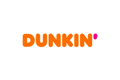 Dunkin Cash Voucher KRW – buy with Bitcoin, USDT, ETH and 300+ tokens on GENGHIS