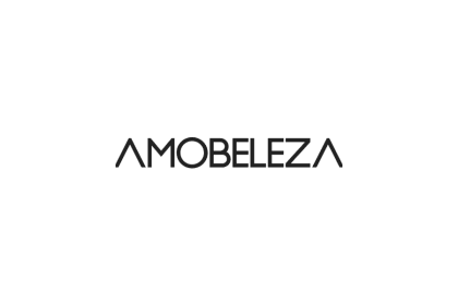 Amobeleza BR Gift Card (Brazil) – buy with Bitcoin, USDT, ETH and 300+ tokens on GENGHIS