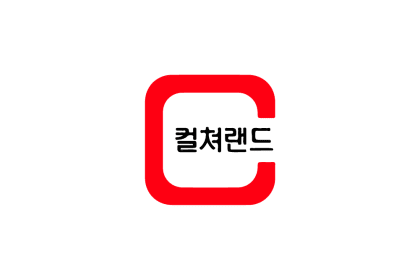 Culture Land Korea Gift Card (South Korea) – buy with Bitcoin, USDT, ETH and 300+ tokens on GENGHIS