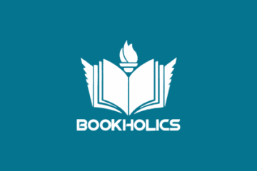 Bookholics LKR