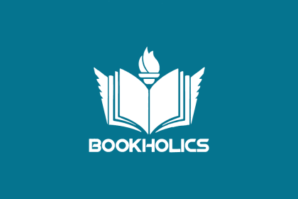 Bookholics Gift Card (Sri Lanka) – buy with Bitcoin, USDT, ETH and 300+ tokens on GENGHIS