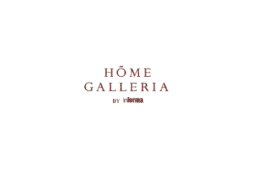 Home Galleria (Kawan Lama Group) IDR