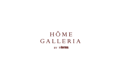 Home Galleria (Kawan Lama Group) Gift Card (Indonesia) – buy with Bitcoin, USDT, ETH and 300+ tokens on GENGHIS