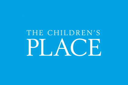 The Children's Place Gift Card (Indonesia) – buy with Bitcoin, USDT, ETH and 300+ tokens on GENGHIS