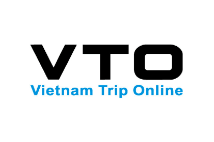 VTO VND Gift Card (Vietnam) – buy with Bitcoin, USDT, ETH and 300+ tokens on GENGHIS