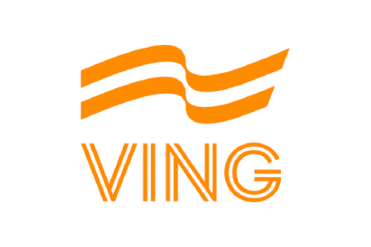 Ving NO Gift Card (Norway) – buy with Bitcoin, USDT, ETH and 300+ tokens on GENGHIS
