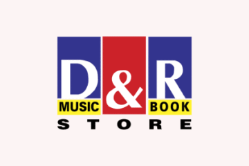 D&R Turkiye