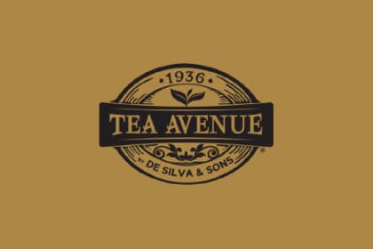 Tea Avenue Gift Card (Sri Lanka) – buy with Bitcoin, USDT, ETH and 300+ tokens on GENGHIS