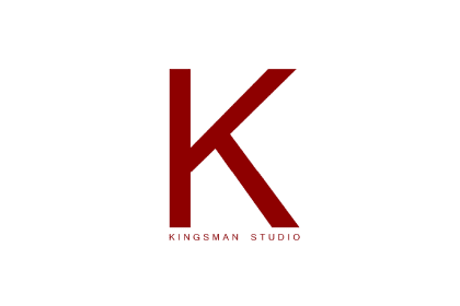 Kingsman Studio LKR Gift Card (Sri Lanka) – buy with Bitcoin, USDT, ETH and 300+ tokens on GENGHIS