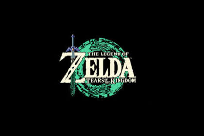 The Legend of Zelda: Tears of the Kingdom (Brazil) – buy with Bitcoin, USDT, ETH and 300+ tokens on GENGHIS