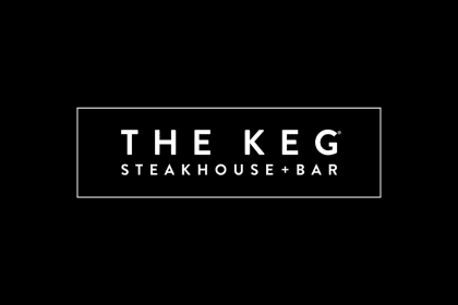 The Keg Gift Card (Philippines) – buy with Bitcoin, USDT, ETH and 300+ tokens on GENGHIS