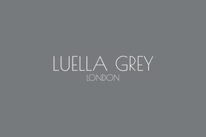 Luella Grey Gifts Voucher (Pakistan) – buy with Bitcoin, USDT, ETH and 300+ tokens on GENGHIS