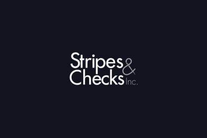 Stripes & Checks Gift Card (Sri Lanka) – buy with Bitcoin, USDT, ETH and 300+ tokens on GENGHIS