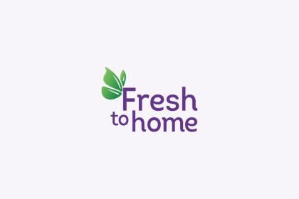 Freshtohome Gift Card (UAE) – buy with Bitcoin, USDT, ETH and 300+ tokens on GENGHIS