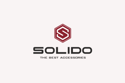 Solido AZN Gift Card (Azerbaijan) – buy with Bitcoin, USDT, ETH and 300+ tokens on GENGHIS