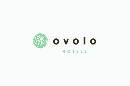 Ovolo Gifts Voucher (Pakistan) – buy with Bitcoin, USDT, ETH and 300+ tokens on GENGHIS