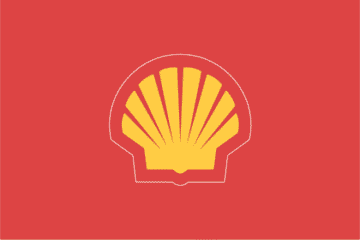 Shell BRL