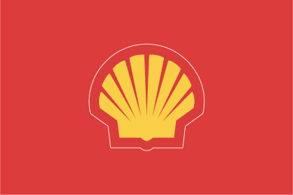 Shell Gift Card (Brazil) – buy with Bitcoin, USDT, ETH and 300+ tokens on GENGHIS