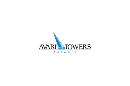 Avari Towers Gifts Voucher (Pakistan) – buy with Bitcoin, USDT, ETH and 300+ tokens on GENGHIS