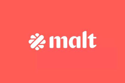 The Malt Gifts Voucher (Pakistan) – buy with Bitcoin, USDT, ETH and 300+ tokens on GENGHIS