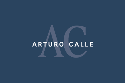 Arturo Calle Gift Card (Colombia) – buy with Bitcoin, USDT, ETH and 300+ tokens on GENGHIS