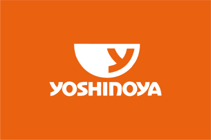 Yoshinoya Gift Card (Thailand) – buy with Bitcoin, USDT, ETH and 300+ tokens on GENGHIS