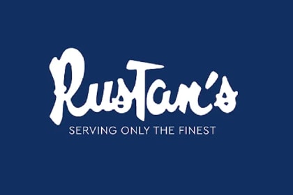 Rustans Department Store eGV (Philippines) – buy with Bitcoin, USDT, ETH and 300+ tokens on GENGHIS