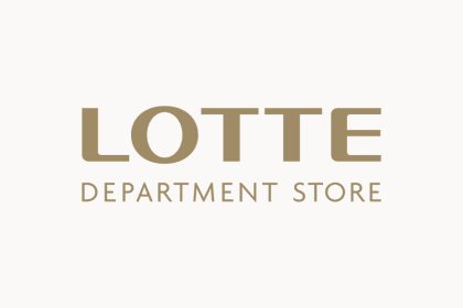 Lotte Department Store Gift Card (Vietnam) – buy with Bitcoin, USDT, ETH and 300+ tokens on GENGHIS