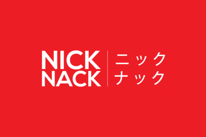 Nick Nack Gift Card (Sri Lanka) – buy with Bitcoin, USDT, ETH and 300+ tokens on GENGHIS