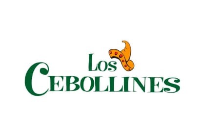 Los Cebollines Gift Card (El Salvador) – buy with Bitcoin, USDT, ETH and 300+ tokens on GENGHIS