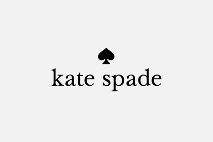 Kate Spade Gift Card (Indonesia) – buy with Bitcoin, USDT, ETH and 300+ tokens on GENGHIS