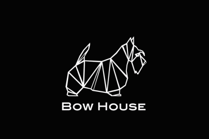 Bow House Gift Card (Philippines) – buy with Bitcoin, USDT, ETH and 300+ tokens on GENGHIS