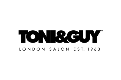TONI&GUY Gift Card (Australia) – buy with Bitcoin, USDT, ETH and 300+ tokens on GENGHIS